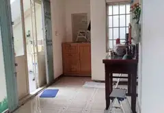 Biệt thự mặt tiền rộng 8m giữa trung tâm Bình Phú, Quận 6... Bán nhà mặt phố tại Bình Phú, Hồ Chí Minh 08