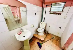 Căn góc sáng thoáng, ô tô đỗ cửa tại trung tâm quận Đống Đa... Bán căn hộ chung cư tại Đống Đa, Hà Nội 07
