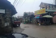 Mảnh Đất Vàng Chỉ 3.1 Tỷ Tại Xã Tiên Dược, Sóc Sơn!... Bán đất tại Sóc Sơn, Hà Nội 09