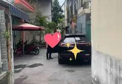 Nhà 3 Tầng Ô Tô Đỗ Cửa Gần Đại Học Sư Phạm Kỹ Thuật... Bán nhà riêng tại Hải Châu, Đà Nẵng 11