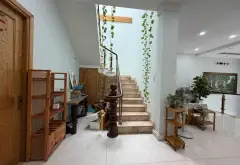 Bán nhà 4 tầng, 4PN, kinh doanh tốt tại Quận 6... Bán nhà riêng tại An Lạc, Hồ Chí Minh 05