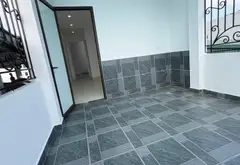 Nhà 5 tầng thang máy ô tô tránh, kinh doanh đỉnh giữa lòng quận Đang Phát Triển... Bán nhà riêng tại Hoài Đức, Hà Nội 06