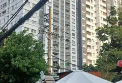 Bán nhà riêng 4 tầng kiên cố tại Tân Phú, diện tích 72m2, giá 10 tỷ... Bán nhà riêng tại Tân Phú, Hồ Chí Minh 08