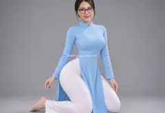 🔥 NHÀ 2 TẦNG ĐẸP (4,516)M, CHỈ 5,3 TỶ, PHƯỜNG AN PHÚ ĐÔNG, Q12, TPHCM – ĐƯỜNG 6M THÔNG 🔥... Bán nhà mặt phố tại An Phú Đông, Hồ Chí Minh 12