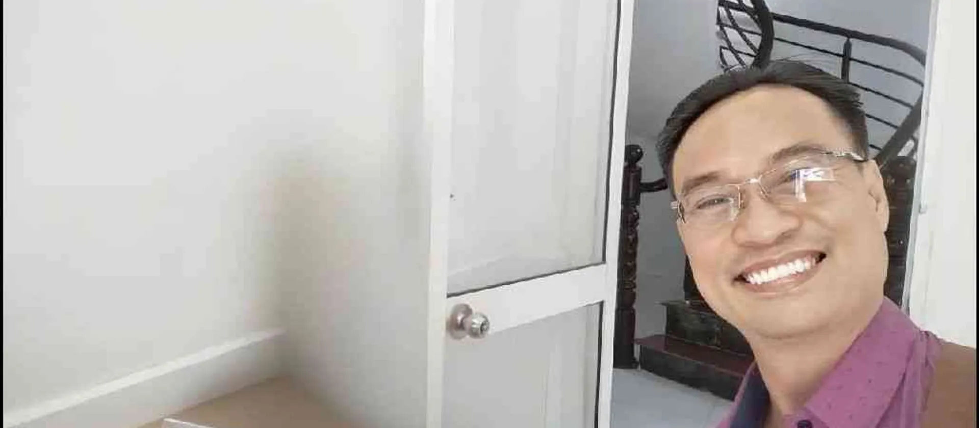 Bán nhà mặt phố Tây Thạnh, Tân Phú diện tích 38m², mặt tiền 4m, giá 8.2 tỷ... Bán nhà mặt phố tại Tây Thạnh, Hồ Chí Minh 01