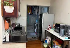 Căn hộ 2PN view thoáng, ban công Đông Nam lý tưởng... Bán căn hộ chung cư tại Kiến Hưng, Hà Nội 05
