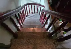 Nhà 3 tầng 4 phòng ngủ Hẻm 6m Phường Bình Quận Tân Bình... Bán nhà riêng tại Tân Sơn Nhất, Hồ Chí Minh 04