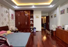 Nhà mặt phố Phạm Thế Hiển KDC Phú Lợi - 100m² - Bình Đông, Quận 8, TP Hồ Chí Minh - 9.99 tỷ... Bán nhà mặt phố tại Bình Đông, Hồ Chí Minh 04