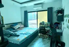 112.12.3C Ỷ Lan 32m² 7.3 tỷ... Bán nhà riêng tại Dương Nội, Hà Nội 12