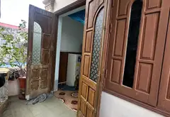 Nhà phố 3 tầng kiên cố tại trung tâm Hải An, lô góc hai mặt thoáng... Bán nhà riêng tại Hải An, Hải Phòng 04