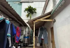 Bán đất 106m² có nhà trọ cho thuê tại khu vực yên tĩnh, pháp lý rõ ràng , Ô Tô đỗ cửa... Bán đất tại Sơn Đồng, Hà Nội 05