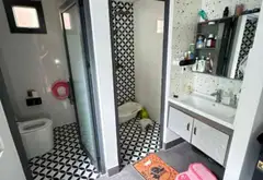Bán nhà mặt phố Phong Bắc diện tích 100m², pháp lý chuẩn, giá 5.8 tỷ... Bán nhà mặt phố tại Cẩm Lệ, Đà Nẵng 11