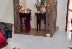 Nhà trong ngõ, ngách, hẻm - 11.1m² - Bình Hưng Hòa, Bình Tân, TP Hồ Chí Minh - 5.4 tỷ... Bán nhà riêng tại Bình Hưng Hòa, Hồ Chí Minh 14