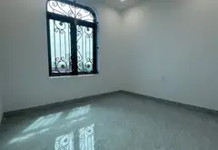Bán nhà mặt phố 4 tầng tại Kiều Đông, Hồng Thái, mặt tiền rộng gần 8m... Bán nhà mặt phố tại An Dương, Hải Phòng 12