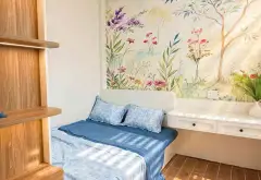Cơ hội vàng sở hữu nhà kiệt ô tô cận biển Hà Huy Tập giá tốt... Bán nhà riêng tại Thanh Khê, Đà Nẵng 14