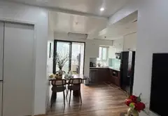 Căn hộ 3 phòng ngủ tại Trung Hòa Nhân Chính, diện tích 99m2... Bán căn hộ chung cư tại Yên Hòa, Hà Nội 16