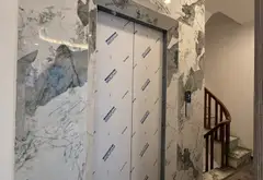 Bán nhà riêng Ngọc Thụy 8 tầng lô góc, ô tô tránh, giá 16.9 tỷ VNĐ... Bán nhà riêng tại Bồ Đề, Hà Nội 10