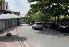 Bán đất 54m2 gần Cấp 2 An Lạc, Hồng Bàng, ô tô vào giá 2,6 tỷ... Bán đất tại Hồng Bàng, Hải Phòng 05