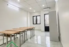 CHỈ 8,5 TỶ – NHÀ ĐẸP 4 TẦNG – HẺM Ô TÔ VÀO NHÀ – NGAY AEON TÂN PHÚ – CELADON – SÁT TRƯỜNG LÊ THÁNH... Bán nhà riêng tại Tân Sơn Nhì, Hồ Chí Minh 12