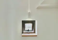 Bán Nhà Riêng 4 Tầng Tại Bình Trị Đông A, Bình Tân - Cơ Hội Tuyệt Vời... Bán nhà riêng tại Bình Trị Đông, Hồ Chí Minh 19