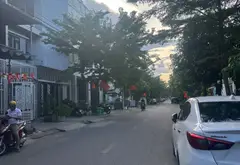 Lô đất mặt tiền đường lớn Phước Lý 10 giá tốt, cơ hội đầu tư hiếm có... Bán đất tại Hòa Khánh, Đà Nẵng 02
