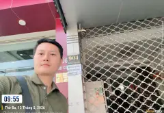 Nhà mặt phố 7 tầng thang máy ngay trung tâm Tân Bình giá hấp dẫn... Bán nhà mặt phố tại Tân Bình, Hồ Chí Minh 04