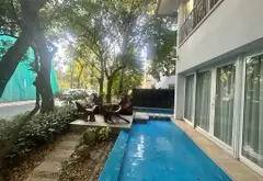 Biệt Thự Đơn Lập Đẳng Cấp Tại Khu Vườn Mai Ecopark. DT:324m2, MT18m... Bán nhà mặt phố tại Tân Hưng, Hưng Yên 01