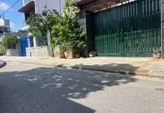 Đất nhỏ view city đẹp, đầu tư hay an cư đều đỉnh... Bán đất tại Vĩnh Thanh, Hà Nội 03