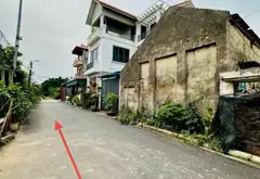 HÓT THẬT SỰ - CỔ BI GIA LÂM... Bán nhà riêng tại Gia Lâm, Hà Nội 11