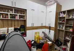 Bán nhà mặt tiền kinh doanh đa ngành tại Phường 16, Quận 8, 4 tầng, diện tích 86m2... Bán owner_side tại Bình Phú, Hồ Chí Minh 11