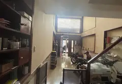 Bán nhà riêng 5 tầng phường Tân Hoà, Tân Bình, diện tích 66.5m², giá 9.3 tỷ... Bán nhà riêng tại Tân Hòa, Hồ Chí Minh 09