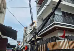 Cơ hội vàng sở hữu đất nền rộng 12m tại Quận 7, giá chỉ 17.5 tỷ... Bán đất tại Tân Hưng, Hồ Chí Minh 06