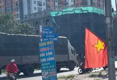 Cơ hội sở hữu đất trung tâm Phượng Mao, vị trí vàng kinh doanh sầm uất... Bán đất tại Quế Võ, Bắc Ninh 02