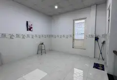 Nhà mặt phố kinh doanh sầm uất tại Đông Thạnh, Hóc Môn giá tốt... Bán nhà mặt phố tại Đông Thạnh, Hồ Chí Minh 11