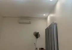 Nhà 3 tầng 4PN diện tích 264m2 tại Tân Dân, giá hơn 5 tỷ... Bán nhà riêng tại Kim Anh, Hà Nội 13