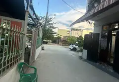 Nhà 3 tầng kiệt ô tô Tôn Đản - tiện nghi đầy đủ, sẵn ở ngay... Bán nhà riêng tại An Khê, Đà Nẵng 04