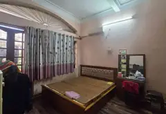 Bán nhà mặt phố Bãi Sậy Trại Chuối Hồng Bàng 2,5 tầng kinh doanh sầm uất... Bán nhà mặt phố tại Hồng Bàng, Hải Phòng 10