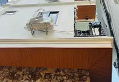 Bán chung cư mini 6 tầng thang máy tại Lai Xá, 84m2, 20 phòng full đồ khép kín gần đh công nghiệp H... Bán chung cư mini tại Hoài Đức, Hà Nội 10