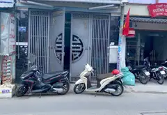 Cơ hội vàng sở hữu nhà mặt tiền kinh doanh đường Bình Thành giá sốc... Bán nhà mặt phố tại Bình Tân, Hồ Chí Minh 03