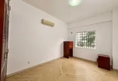 Cơ hội sở hữu căn hộ 124m2 - 3PN ngay Phú Nhuận chỉ 7ty hơn... Bán căn hộ chung cư tại Bình Lợi Trung, Hồ Chí Minh 14