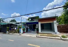Cơ hội vàng sở hữu nhà mặt phố kinh doanh sầm uất quận Bình Tân... Bán nhà mặt phố tại Bình Tân, Hồ Chí Minh 03