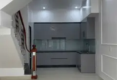 Bán nhà mặt phố 4 tầng khu tái định cư Vinhomes Imperia, Hồng Bàng Hải Phòng, thiết kế hiện đại... Bán nhà mặt phố tại Hồng Bàng, Hải Phòng 06