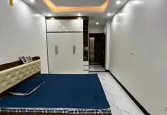 Bán nhà 30,3m mậu lương kiến hưng thang máy nhập khẩu... Bán nhà riêng tại Kiến Hưng, Hà Nội 10