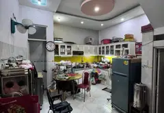 Nhà 4 Tầng Hiện Đại Tại Bình Hưng Hòa Siêu Tiện Ích... Bán nhà mặt phố tại Bình Hưng Hòa, Hồ Chí Minh 02