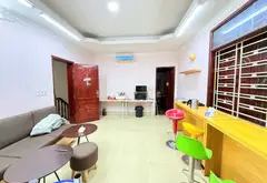 Bán biệt thự liền kề 4 tầng, mặt tiền 15m tại KĐT Pháp Vân Tứ Hiệp, Hoàng Mai... Bán biệt thự, liền kề tại Hoàng Mai, Hà Nội 04