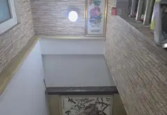 Bán nhà mặt phố 5 tầng rộng 99m2, vị trí kinh doanh sầm uất... Bán nhà mặt phố tại Tân Bình, Hồ Chí Minh 08