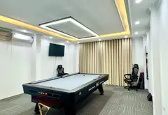 Bán nhà 5 tầng lô góc 50m² phố Hồng Mai, phường Bạch Mai, giá 20.9 tỷ... Bán nhà riêng tại Bạch Mai, Hà Nội 07