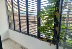 Bán nhà 3 tầng 45m2 ở Bình Phú, Quận 6 giá 5.3 tỷ... Bán nhà riêng tại Bình Phú, Hồ Chí Minh 07