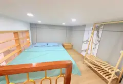 Căn hộ tầng 1 hiếm có giữa lòng Phố Cổ... Bán căn hộ chung cư tại Hoàn Kiếm, Hà Nội 13