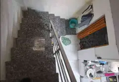 Bán nhà Mặt Tiền Hẻm Đường nhựa xe hơi 8m. đường Thông, vị trí kinh doanh đỉnh cao, oto đậu trong... Bán nhà riêng tại An Lạc, Hồ Chí Minh 11